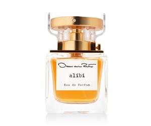 Oscar De La Renta Alibi Eau de Parfum (donna) 50 ml