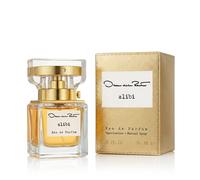Oscar De La Renta Alibi Eau de Parfum (donna) - disimballato 30 ml