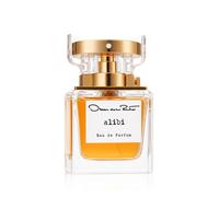 Oscar De La Renta Alibi Eau de Parfum (donna) - disimballato 50 ml