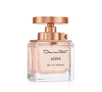 Oscar De La Renta Alibi Eau de Toilette (donna) 50 ml