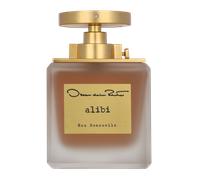 Oscar de la Renta Profumi femminili Alibi Eau SensuelleEau de Parfum Spray 100 ml