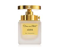 Oscar de la Renta Profumi femminili Alibi Eau SensuelleEau de Parfum Spray 30 ml