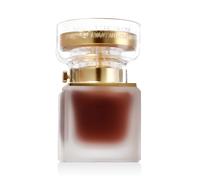Oscar De La Renta Alibi Eau Sensuelle Eau de Parfum donna 30 ml