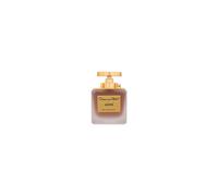 Oscar de la renta Alibi Eau Sensuelle EDP 100ml