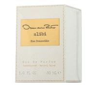 Oscar de la Renta Profumi femminili Alibi Eau SensuelleEau de Parfum Spray 30 ml
