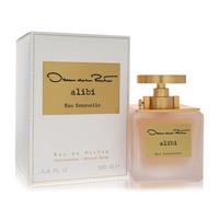 Oscar De La Renta Alibi Eau Sensuelle Oscar De La Renta EdP 3.4 oz / e 100 ml