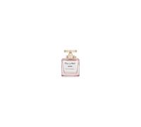 Oscar de la renta Alibi Eau So Charming 100ml Donna - Eau de Toilette