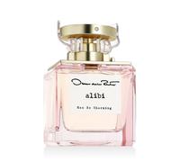 Oscar de La Renta Alibi Eau So Charming eau de toilette da donna