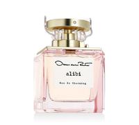 Oscar De La Renta Alibi Eau So Charming Eau de Toilette (donna) 100 ml