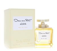 Oscar De La Renta Alibi Eau So Chic Oscar de la Renta EdT 3.4 oz / e 100 ml