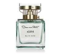 Oscar de La Renta Alibi Eau So Lucky eau de toilette da donna