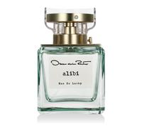 Oscar de la Renta Alibi Eau So Lucky 100 ml eau de toilette per Donna