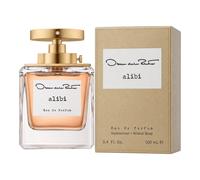 Oscar De La Renta Alibi EDP 100 ml