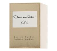 Oscar De La Renta Alibi EDP 30 ml