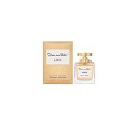 Oscar de la Renta Profumi femminili Alibi Eau de Parfum Spray 50 ml