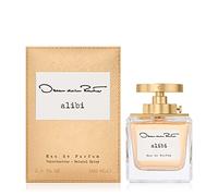 Oscar De La Renta Alibi Edp Spray 100ml
