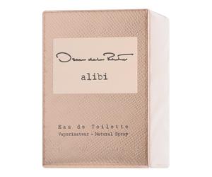 Oscar De La Renta Alibi EDT 30 ml