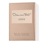 Oscar de la Renta Alibi Eau de Toilette da donna 100 ml