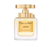 Oscar de la Renta Profumi femminili Alibi Eau SensuelleEau de Parfum Spray 50 ml