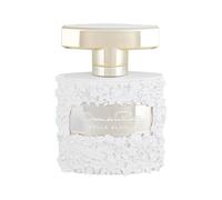 Oscar De La Renta Bella Blanca 50Ml Per Donna (Eau De Parfum)