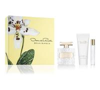 Oscar de la Renta Bella Blanca confezione regalo da donna