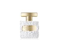Oscar de la Renta Bella Blanca Donna 30 ml - Eau de Parfum