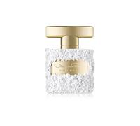 Oscar de la Renta Bella Blanca Donna 30 ml - Eau de Parfum