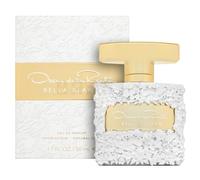 Oscar de la Renta Bella Blanca Donna 50 ml - Eau de Parfum