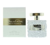 Oscar De La Renta Bella Blanca Eau de Parfum 100ml Womens Fragrance