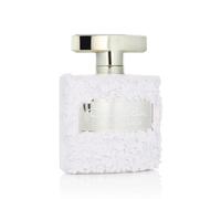 Oscar de la Renta Bella Blanca eau de parfum 100 ml donna