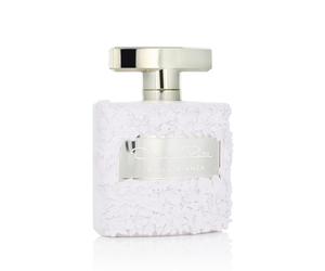 Oscar De La Renta Bella Blanca Eau de Parfum (donna) 100 ml