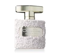 Oscar De La Renta Bella Blanca Eau de Parfum (donna) 50 ml