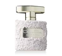 Oscar de la Renta Bella Blanca Eau de Parfum donna 50 ml