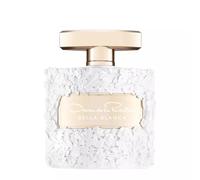Oscar de la Renta Bella Blanca eau de parfum 100 ml donna