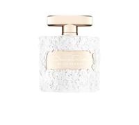 Oscar de la Renta Bella Blanca eau de parfum 100 ml donna