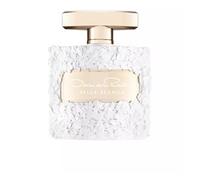 Oscar de la Renta Bella Blanca eau de parfum 100 ml donna