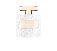 Oscar de la Renta Bella Blanca eau de parfum 100 ml donna