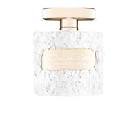 Oscar de la Renta Bella Blanca eau de parfum 100 ml donna