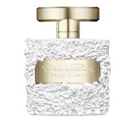 Oscar De La Renta Bella Blanca Eau De Pefume Spray 100Ml