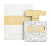 Oscar de la Renta Bella Blanca EDP Donna 50 ml - Eau de Parfum