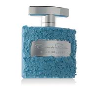 Oscar De La Renta Bella Bouquet Eau de Parfum (donna) 100 ml