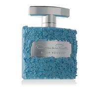 Oscar de la Renta Profumi femminili Bella Bouquet Eau de Parfum Spray 100 ml