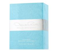 Oscar De La Renta Bella Bouquet EDP 100 ml