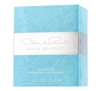 Oscar De La Renta - Bella Bouquet EDP Spray 30 ml