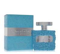 Oscar De La Renta Bella Bouquet Oscar De La Renta EdP 3.4 oz / e 100 ml