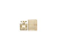 Oscar de la Renta Bella Essence 100 ml eau de parfum per donna