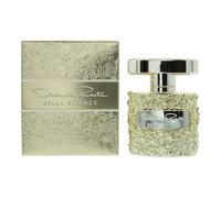 Oscar De La Renta Bella Essence Eau de Parfum 30ml For Women