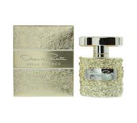 Oscar de la Renta Profumi femminili Bella Essence Eau de Parfum Spray 30 ml