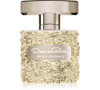 Oscar De La Renta Bella Essence 30ml Eau De Parfum Donna