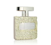Bella Eau de Parfum
